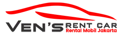 Rental Mobil Jakarta – Ven’S Rent Car
